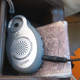 Image for article titled Confound Thieves With A Camouflaged Car Stereo For Under $20!